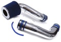 Sportovní kit sání Jap Parts Hyundai Coupe / Tiburon 2.7 V6 (01-07) - CAI