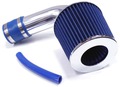 Sportovní kit sání Jap Parts Rover 25 1.4/1.6/1.8 16V / 414 16V (90-) / 45 1.4/1.6/1.8 16V