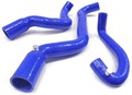 Hadicový kit Jap Parts Renault R5 GT 1.4 Turbo (86-92)