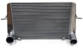 Intercooler FMIC Jap Parts Ford Sierra Cosworth RS500 2WD/4WD / Escort RS Cosworth