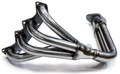 Laděné svody Jap Parts Peugeot 106 1.6 8V Phase One (92-96) 4-2-1