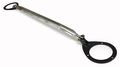 Rozpěrná tyč Jap Parts Peugeot 205 GTI 1.6/1.9 (83-97)