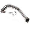 Náhrada katalyzátoru Jap Parts Ford Focus Mk1 RS 2.0 (02-04)