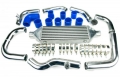 Intercooler kit Seat Leon / Toledo 1.8T (99-05) - verze s MAP senzorem