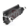 Intercooler kit Wagner Tuning pro BMW F22 / F23 220i/M235i/220d (12-) / F87 M2 (16-) - EVO1 závodní verze