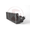 Intercooler kit Wagner Tuning pro BMW F32 / F36 420i-435i / 420d-435d (13-) - EVO2 závodní verze