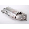 Downpipe se sportovním katalyzátorem Wagner Tuning pro Honda Civic FK2 Type-R (15-)