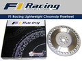 Odlehčený setrvačník F1 Racing Mazda MX-5 Miata 1.8 DOHC (94-05)