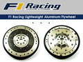 Odlehčený setrvačník F1 Racing Acura Integra B17/B18 (90-01)