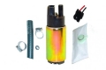 Vysokotlaká palivová pumpa kit FSE Sytec pro Fiat Coupe 1.8i/2.0i 16V/20V (94-96)
