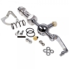 Zkrácené řazení Jap Parts Škoda Octavia (98-04)