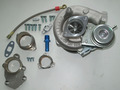 Turbokit Fiat Coupe 2.0T 20V 320-475PS