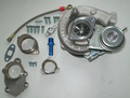 Turbokit Fiat Coupe 2.0T 20V do 330PS