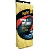 Meguiars Water Magnet Microfiber Drying Towel - sušicí ručník z mikrovlákna