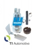 Vysokotlaká palivová pumpa kit FSE Sytec (Walbro Motorsport) pro Nissan 200SX S14/S14a/S15 2.0i 16V SR20DET (93-02) - 600PS