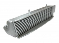 Intercooler FMIC Jap Parts Ford Focus Mk2 ST225 Mk2 (05-10) - Stage 2