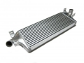 Intercooler FMIC Jap Parts Ford Focus Mk2 ST225 Mk2 (05-08) - Stage 1