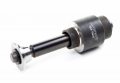 Palivová pumpa HPFP kit Autotech pro Audi RS4 B7/B8 (06-15) / R8 4.2 V8 FSI (07-12)