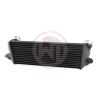 Intercooler kit Wagner Tuning pro BMW X1 E84 20d/23d/25d(x) N47 (09-15)