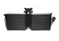 Intercooler FMIC TA-Technix Porsche 911 (993) 3.6 Turbo 4/GT2/GT2 4 300/316/331kW (03/95-09/97)