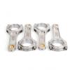 Kované ojnice ZRP na Audi TT 8J / A3 8P / A4 B7/B8 / A5 / Q3 / Q5 1.8 TSI EA888 (07-) - I-Beam