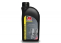 Závodní motorový olej Millers Oils Nanodrive Motorsport CFS 5w40 NT+ - 1l - plně syntetický motorový olej, triesterová technologie