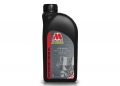 Závodní motorový olej Millers Oils Motorsport CFS 10w60 - 1l - plně syntetický motorový olej, triesterová technologie