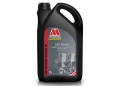 Závodní motorový olej Millers Oils Motorsport CFS 15w60 - 5l - plně syntetický motorový olej, triesterová technologie