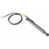 Lineární potenciometr OBP s dvojitým signálem (Dual Signal Linear Potentiometer)