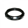 Spodní jistící matice 52mm pro štelovatelný podvozek D2 Racing