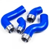 Hadicový kit Jap Parts Seat Leon Cupra 1P 2.0 TFSi (05-12)