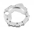 Adaptér PMC na převodovku BMW M57N/M57N2 - Nissan Patrol Y61 ZD30 manuál