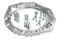 Adaptér PMC na převodovku BMW M60 / M62 / S62 V8 - Audi 01E 2.5 TDI