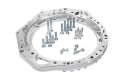 Adaptér PMC na převodovku BMW M60 / M62 / S62 V8 - BMW M20 / M50 / M52 / M54 / S50 / S52 / S54 M57