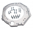 Adaptér PMC na převodovku GM LS1 / LS3 / LS7 - BMW M20 / M50 / M52 / M54 / S50 / S52 / S54 M57
