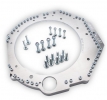 Adaptér PMC na převodovku GM LS1 / LS3 / LS7 - BMW M57N/M57N2 (GS6-53DZ)