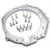 Adaptér PMC na převodovku GM LS1 / LS3 / LS7 - Nissan 350Z Z33 / 370Z Z34 manuál