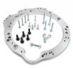 Adaptér PMC na převodovku Mitsubishi 4G63 - BMW M20 / M50 / M52 / M54 / S50 / S52 / S54 M57 M57N/M57N2