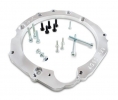 Adaptér PMC na převodovku Mitsubishi 4G63 - Mazda RX-8 5-st. + 6-st.