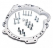 Adaptér PMC na převodovku Nissan RB20 / RB25 / RB26 / RB30 - BMW M20 / M50 / M52 / M54 / S50 / S52 / S54 M57