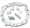 Adaptér PMC na převodovku Nissan RB20 / RB25 / RB26 / RB30 - BMW M57N/M57N2 (GS6-53DZ)