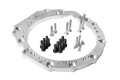 Adaptér PMC na převodovku Nissan SR20 - BMW M20 / M50 / M52 / M54 / S50 / S52 / S54 M57
