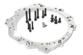 Adaptér PMC na převodovku Toyota / Lexus 1JZ / 2JZ - BMW M20 / M50 / M52 / M54 / S50 / S52 / S54 M57 M57N/M57N2