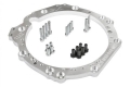 Adaptér PMC na převodovku Toyota / Lexus 1UZ / 3UZ - BMW M20 / M50 / M52 / M54 / S50 / S52 / S54 M57