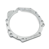 Adaptér PMC na převodovku Toyota / Lexus 1UZ / 3UZ - BMW M57N/M57N2 (GS6-53DZ)