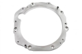 Adaptér PMC na převodovku Toyota / Lexus 1UZ / 3UZ - Mazda RX-8 5-st. + 6-st.