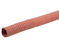 Samflex Ducting hadice Samco 4m x 31mm