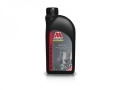 Závodní motorový olej Millers Oils Motorsport CSS 20w60 - 1l - polosyntetický motorový olej