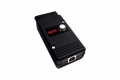 Revo Technik Serial Port Switch (SPS) modul pro přepínání map