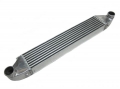 Intercooler FMIC Jap Parts Volvo V50 T5 Turbo (04-12)